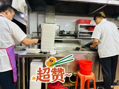 -源记肠粉(华贵路店)