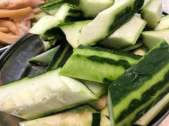 -广宁炭炉鸡煲·富临门饭店