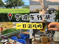 -晓琦农家菜馆·地道农家菜