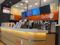 -CoCo都可(铁西万达店)
