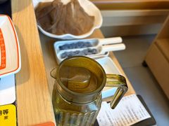 -鲜牛记潮汕牛肉火锅(淮安珠海路店)