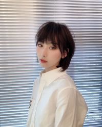 -3AM HAIR SALON染发烫发接发