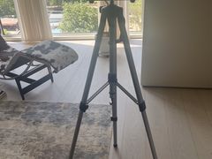 -中环质评甲醛检测CMA实验室(朝阳店)