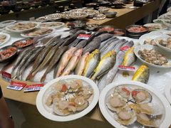 -阿毛饭店·宁波老字号(儿童公园旗舰店)