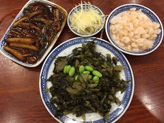 -同得兴面馆.苏式面.三虾面(园区店)