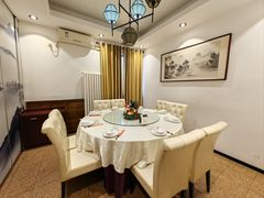 -湘桂人酒楼(西便门店)