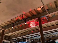 -半天妖烤鱼(方庄店)