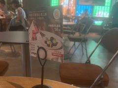 -Wagas沃歌斯(星荟中心店)