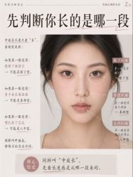 点击看大图 -班柠美妆·化妆私教(汉中路店)