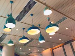 -满记甜品(荟聚购物中心店)