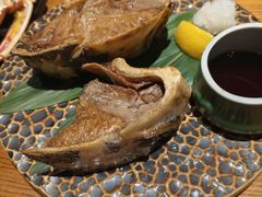 -贰捌零叁精致料理(钱湖店)