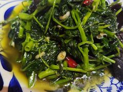 -王婆炒鱼(总店)