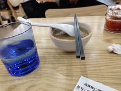 -瑞霖·隆江猪脚饭