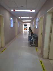 -成都西区医院整形美容