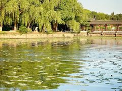 -锦溪古镇