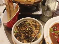 -東大方(武康千秋广场店)