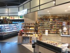 -Olé精品超市(海上世界店)