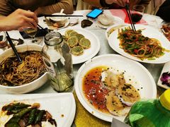 -昆山皇冠国际会展酒店