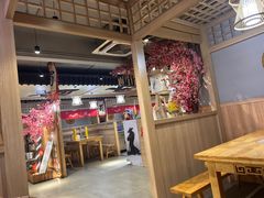 -半步颠川湘·融合菜(商品街店)
