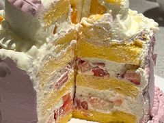 -海底捞火锅(万科广场店)