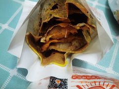-南楼煎饼(南楼总店)