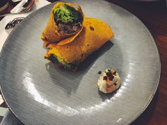 -Moka Bros 摩卡站(西单大悦城店)