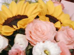 -小八仙·宴(三峡茶庄店)