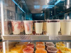 -安德鲁饼店(总店)