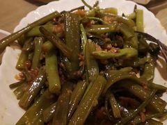-黄珍珍泰国菜馆(庄士伦敦广场店)