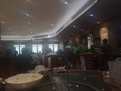 -王府家宴WAHAT AL MLOK RESTAURANT