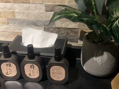 -梵猫·新养生(福州万象城店)