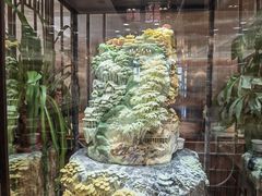 -燕春楼(海河华鼎店)