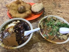 -真素诚(玉泉路总店)