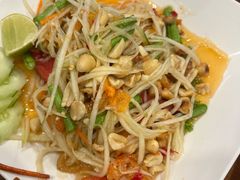 -两兄弟Song Pee Nong(2号店)