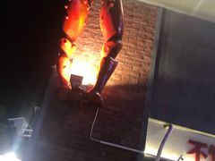 -老长沙龙虾城(商品街店)