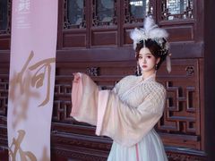 -中国昆曲博物馆