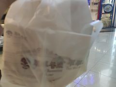 -翠华餐厅(正佳广场店)