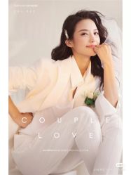 -卡兹影像STUDIO(百联购物中心店)