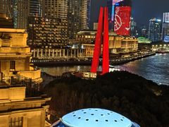 -罗斯福色戒酒吧(外滩店)