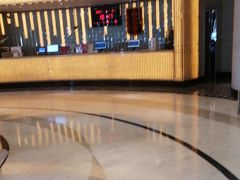-东方之珠洗浴休闲广场(于家堡店)