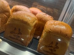 -喜马拉雅森(运河汇1958店)