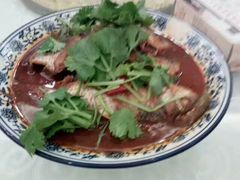 -乡村小灶(先锋岛店)