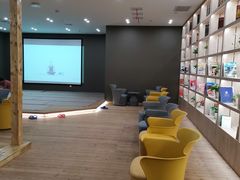 -东方之珠洗浴休闲广场(南开店)