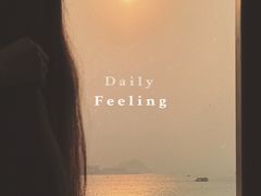 -Cupping Room(Harbour City)