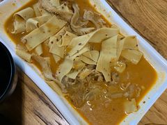 -悦屋老板娘的烤肉店(紫薇田园店)