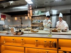 -伊喜饺子(五道口学院路店)