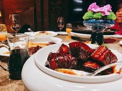 -三利音·浦之舟(滨江大道店)