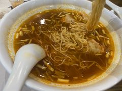 -赏点粤式点心(广州塔店)