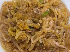 -鹤乡东北菜(崮山路店)