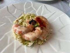 -哈布斯扒房(华发商都店)
